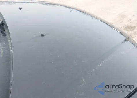 2002 Honda Civic Ex from USA, damaged, VIN 1HGES26752L042229